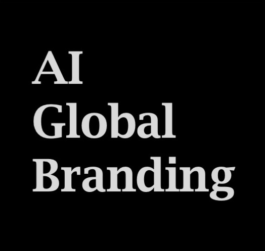 AI Global Branding